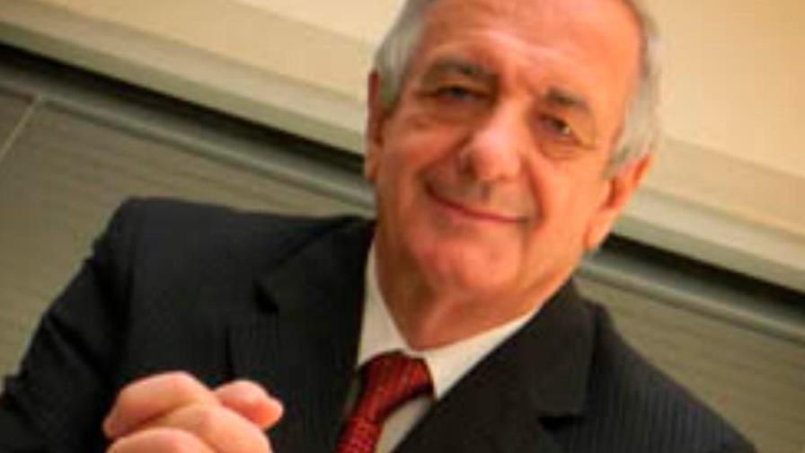 Estudiantes de Unapec realizan encuentro con Sergio Forcadell, especialista en publicidad Estudiantes de Unapec realizan encuentro con Sergio Forcadell, especialista en publicidad