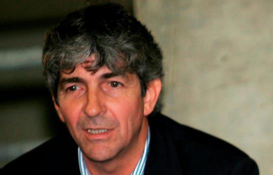 Muere Paolo Rossi, el héroe del Mundial España-1982