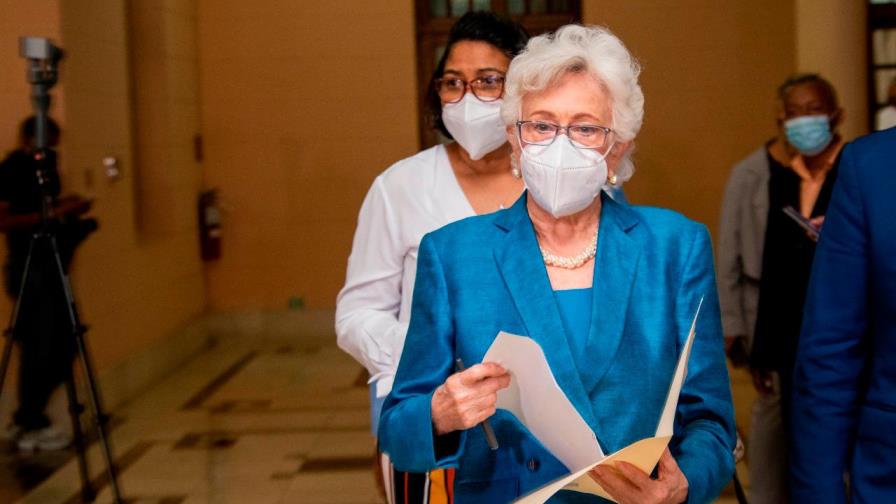 Investigan al menos tres denuncias de corrupción que involucran a miembros del actual Gobierno 