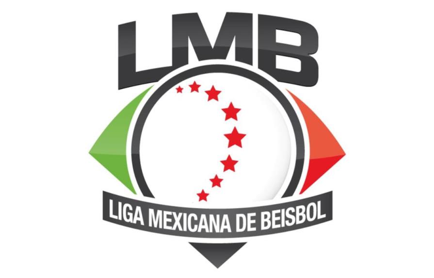 El béisbol mexicano anuncia sus planes para la temporada 2021
