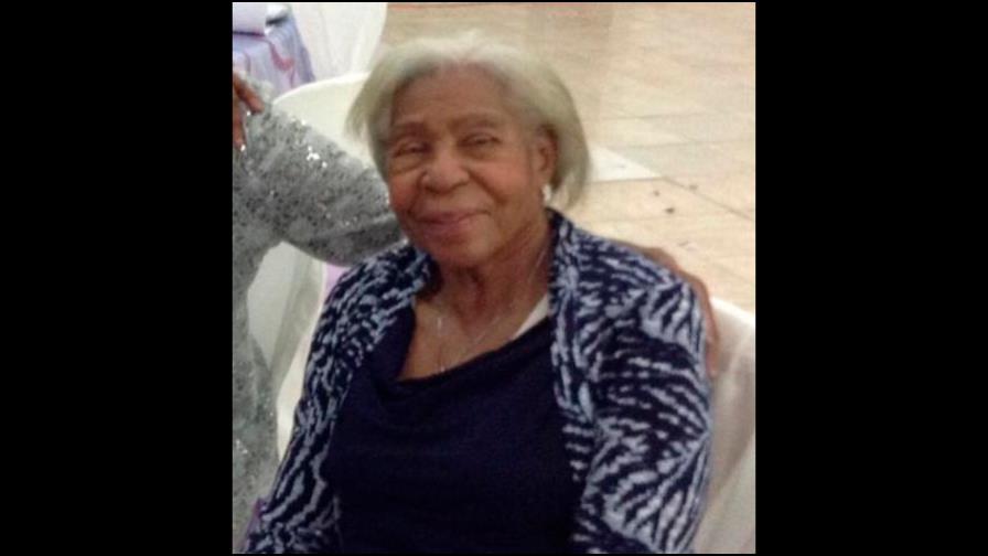 Fallece destacada educadora de San Pedro de Macorís