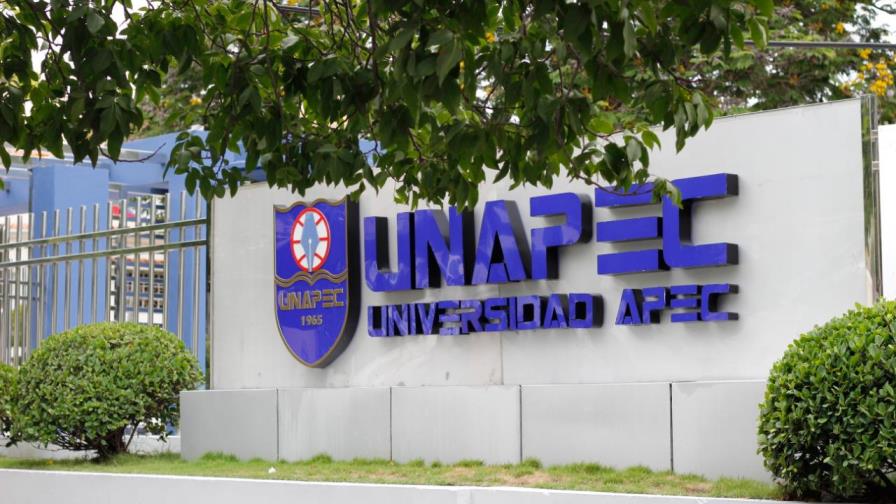 Unapec implementa la herramienta digital Canvas