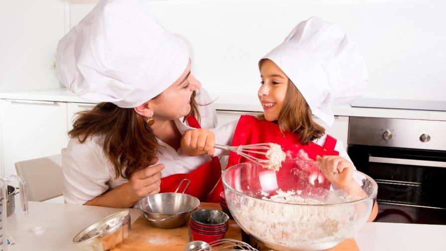 No insultes ni compares a tu hijo... trabaja su autoestima No insultes ni compares a tu hijo... trabaja su autoestima