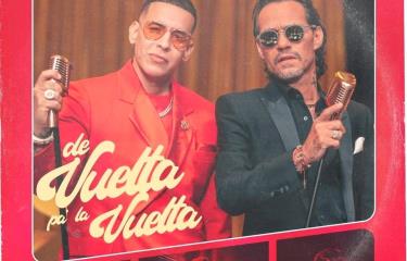 Daddy Yankee graba clip en Santo Domingo - Diario Libre