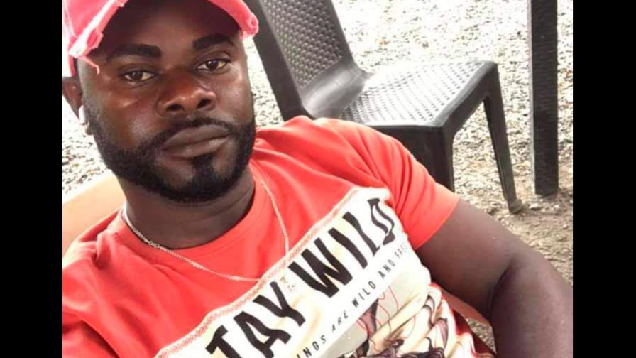 Asesinan a balazos prestamista en su residencia de Hato Mayor