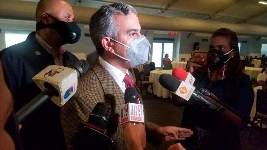 Gobierno busca estabilizar los precios de productos básicos a través del Inespre Gobierno busca estabilizar los precios de productos básicos a través del Inespre