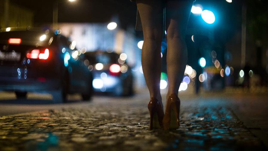 Trabajadora sexual será indemnizada por acoso de su empleador en Nueva Zelanda