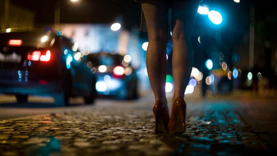 Trabajadoras sexuales y transexuales fueron discriminados en programas sociales del Gobierno