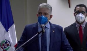 Video | Senado se propone automatizar el voto para próxima legislatura