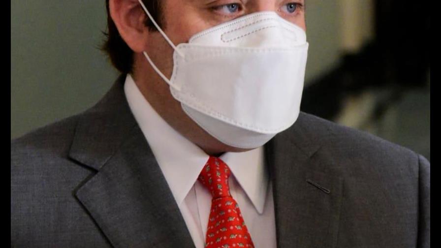 Paliza aclara ayuda del Gobierno a los artistas incluye también a los equipos de trabajo