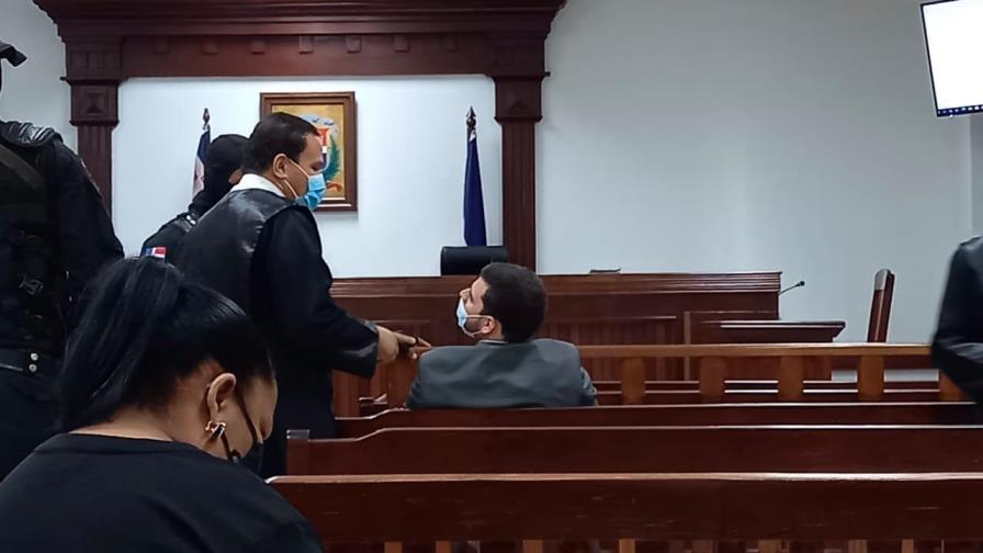 A dos años y tres meses del asesinato de Andreea Celea, sin definición en los tribunales