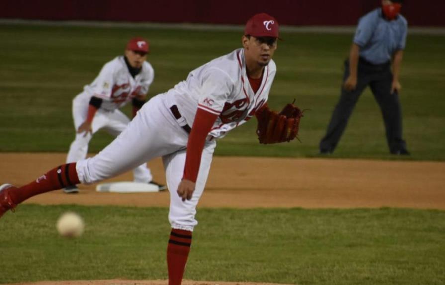 Caguas vence en duelo de invictos a Mayagüez en Puerto Rico