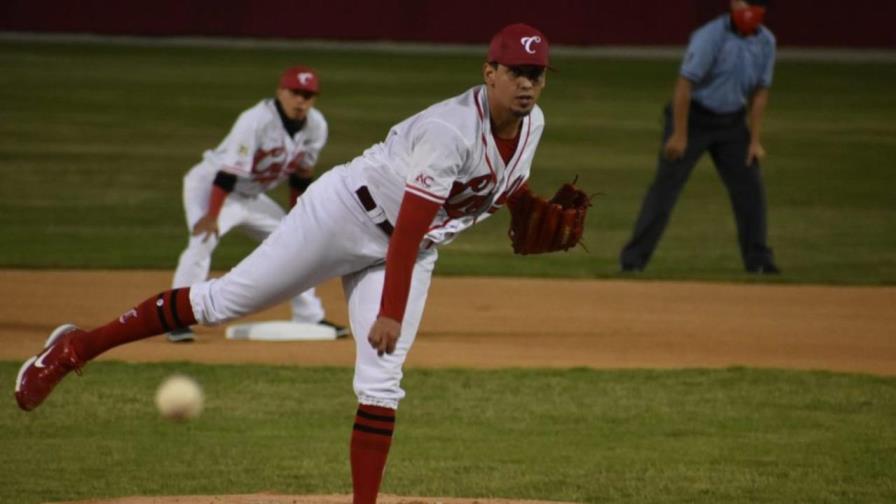 Caguas vence en duelo de invictos a Mayagüez en Puerto Rico