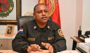 Los bomberos ganan, el pueblo gana