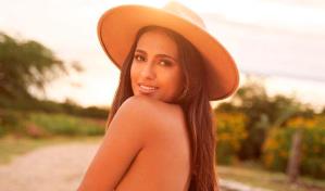 “Me despido con amor”,  un evento virtual y gratuito para decir adiós al 2020