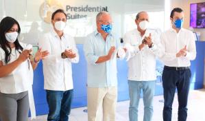 Grupo Lifestyle reabre su hotel en Punta Cana