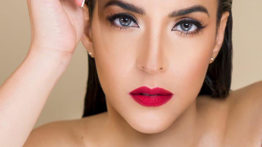 Natural Beauty, la nueva línea de labiales para resaltar tu belleza Natural Beauty, la nueva línea de labiales para resaltar tu belleza