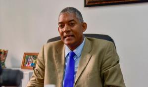 Codue considera Gobierno debe vigilar el presupuesto de Educaci&oacute;n