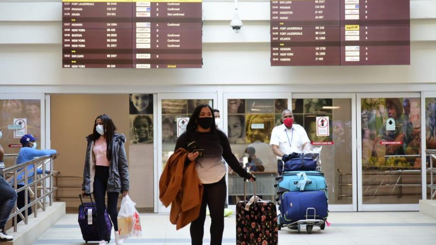 Recaudaciones de la DGII comienzan el 2021 superando las estimaciones del Gobierno