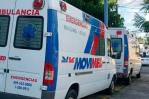Movimed cerrará sus operaciones en el país tras 25 años de servicios