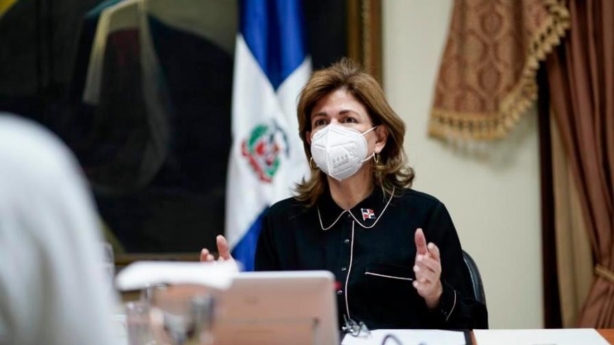 Gabinete de Salud desautoriza a profesionales de Salud Pública hablar sobre situación del COVID-19