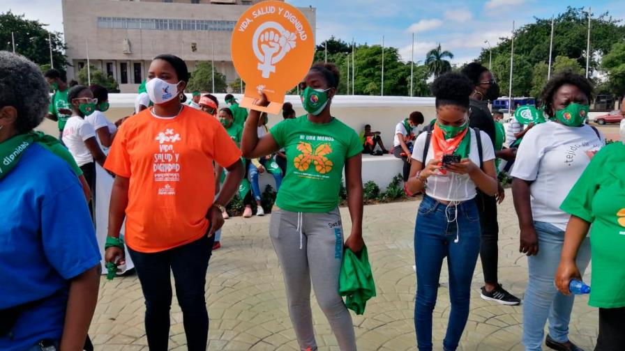 El Aborto y Código Penal reactivan la pelea entre los distintos sectores sociales 