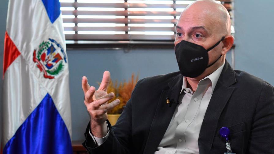 Gobierno y cooperación internacional trabajan en planes de recuperación post-COVID