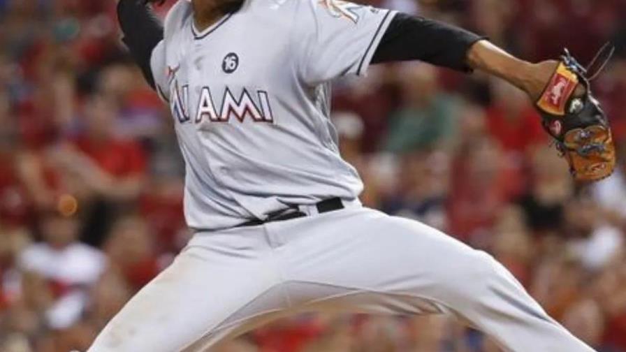 José Ureña: “Aportaré todo lo que tengo” José Ureña: “Aportaré todo lo que tengo”