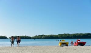 Asonahores apoya medidas Gabinete de Turismo