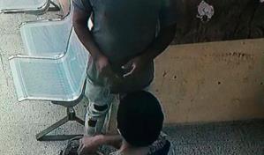 VIDEO | Hombre envenenaba mujeres, tuvo otra víctima en el hospital José María Cabral y Báez