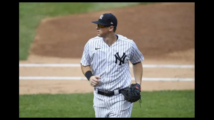 Las cinco interrogantes que enfrentan los Yankees