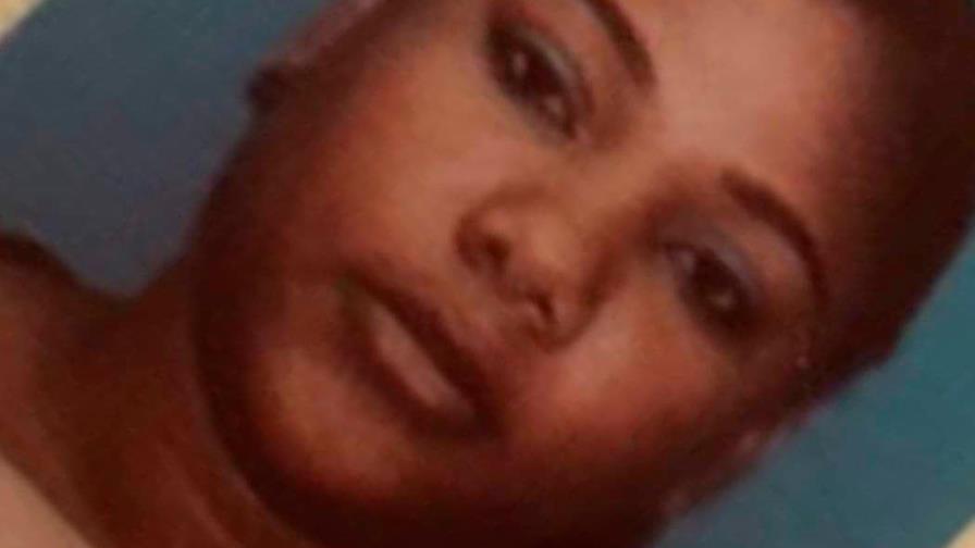 Hombre mata mujer en Sosúa, primer feminicidio de 2021 Hombre mata mujer en Sosúa, primer feminicidio de 2021