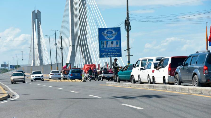 Samaná y El Seibo, las provincias que menor inversión pública recibirán en 2021 Samaná y El Seibo, las provincias que menor inversión pública recibirán en 2021