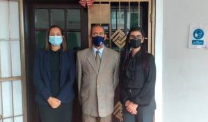 Comisión de Espectáculos solicitará a YouTube el retiro de contenido vulgar