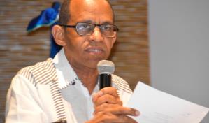 ADP y Minerd acuerdan establecer viáticos por gastos de maestros en "paqueticos"