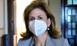 Autoridades niegan nueva cepa de coronavirus fuese detectada en RD