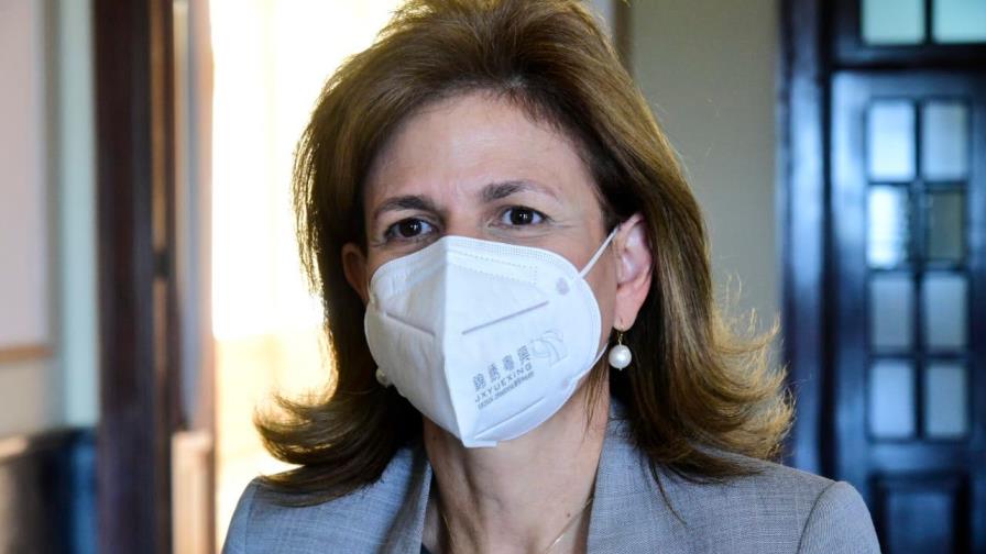 Autoridades niegan nueva cepa de coronavirus fuese detectada en RD