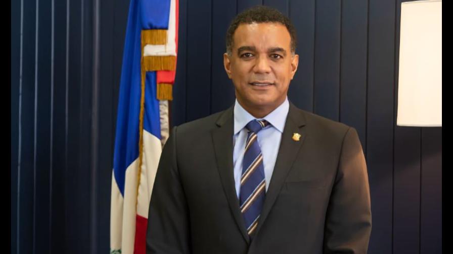 Senador pide al Gobierno  construcción de carretera que une a Espaillat con Puerto Plata