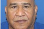 Capturan dominicano requerido en Estados Unidos por tráfico de heroína y cocaína