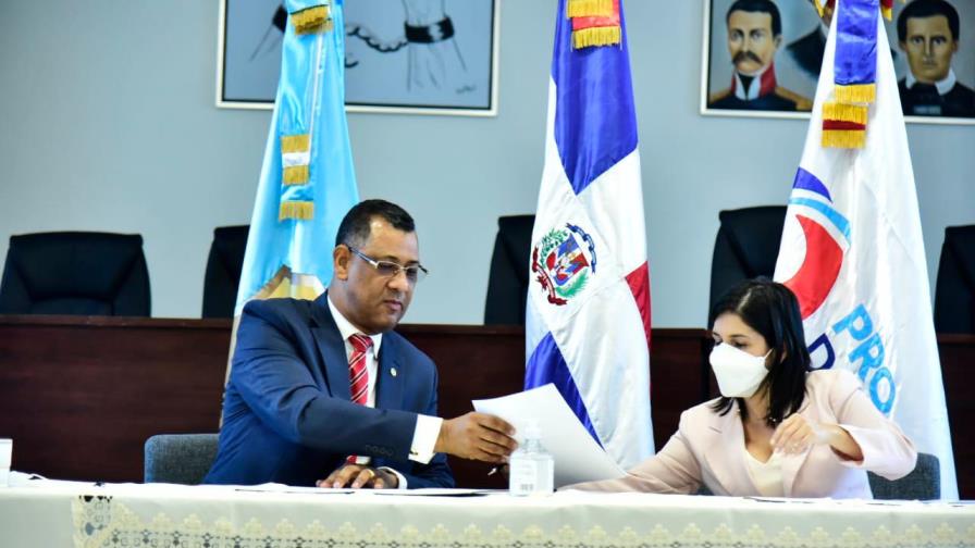 Migración agilizará residencia dominicana a inversionistas