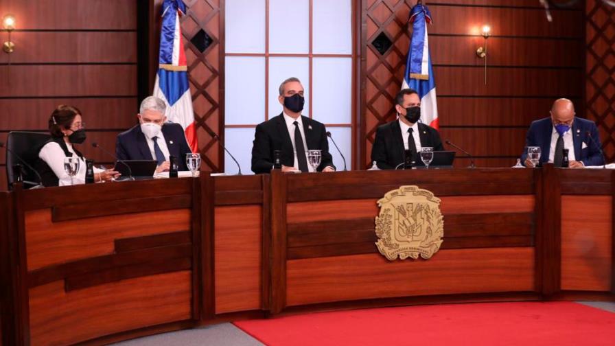 Las causales para el aborto también fueron debatidas en Consejo de la Magistratura