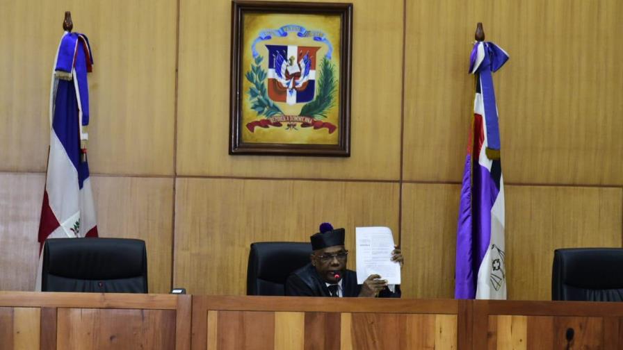 ¿Quiénes podrían volver a los tribunales por el caso Odebrecht?