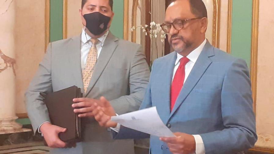 Abogados cobrarán comisión si recuperan patrimonio sustraído