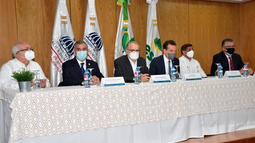 Gobierno comprará directo a productores para frenar alzas de precios
