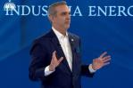 “Hoy el que la hace la paga”, afirma Abinader sobre la corrupción