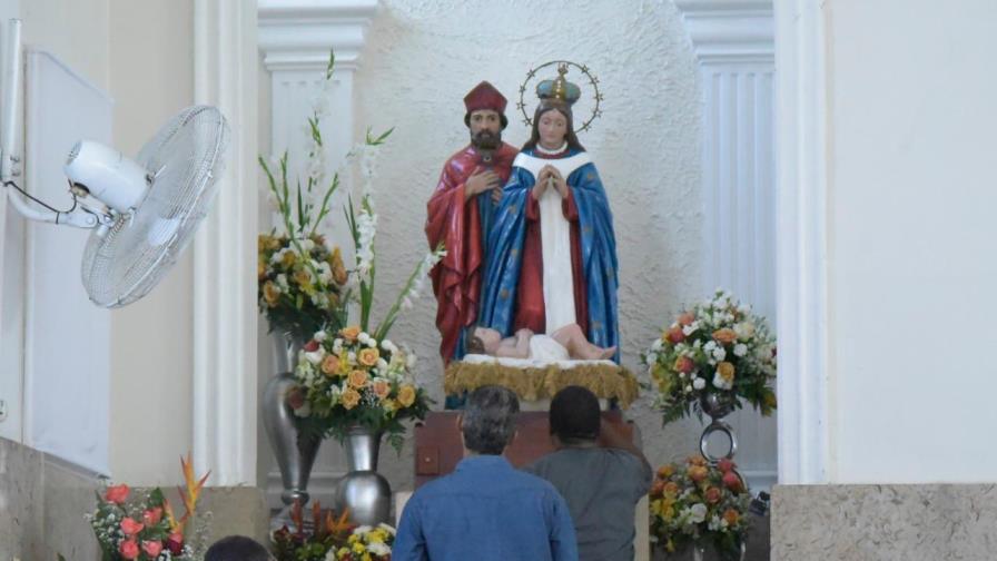 Horario del toque de queda del feriado del jueves 21 y el lunes 25 de enero Horario del toque de queda del feriado del jueves 21 y el lunes 25 de enero