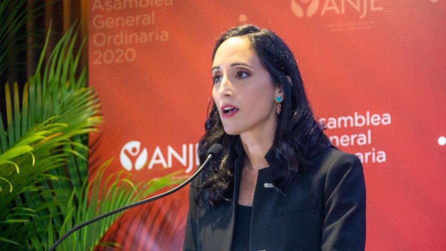 ANJE aboga por un plan de vacunación eficiente, organizado y transparente