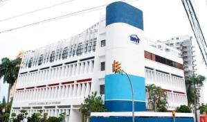 Estudiantes de arquitectura dise&ntilde;ar&aacute;n la nueva fachada del INVI