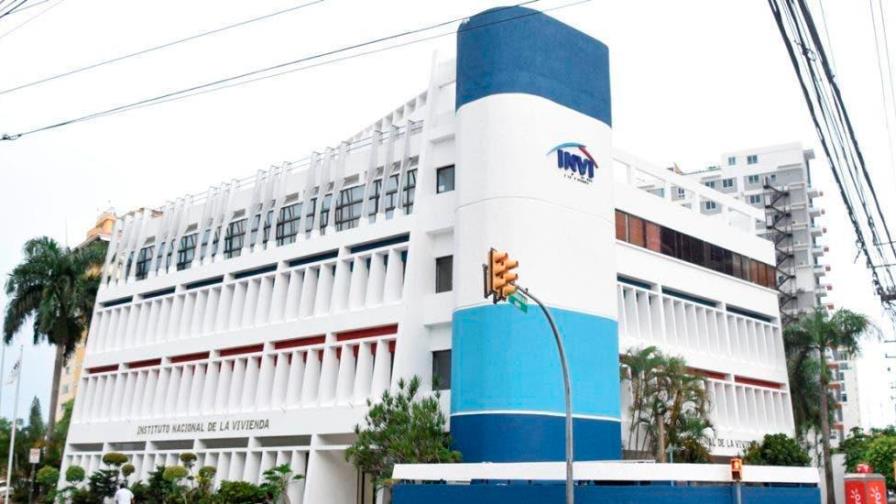 Estudiantes de arquitectura diseñarán la nueva fachada del INVI