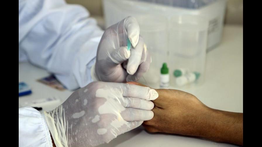 República Dominicana supera los 51 mil casos activos de COVID-19; reportan 12 muertes